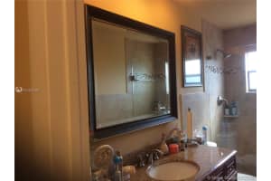 4410 NW 65th Ave, Lauderhill, FL 33319, Sold 07/10/18