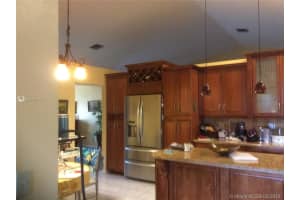 4410 NW 65th Ave, Lauderhill, FL 33319, Sold 07/10/18