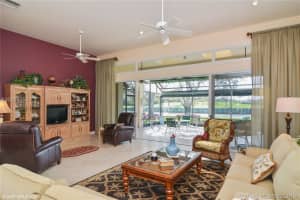 3664 SE Cambridge Dr, Stuart, FL 34997, Sold 03/23/18
