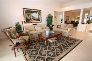 3664 SE Cambridge Dr, Stuart, FL 34997, Sold 03/23/18