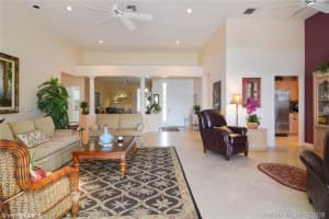 3664 SE Cambridge Dr, Stuart, FL 34997, Sold 03/23/18