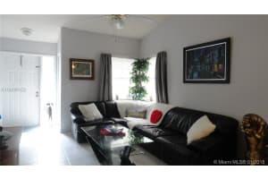 11151 SW 10th Pl, Davie, FL 33324, Sold 03/13/18