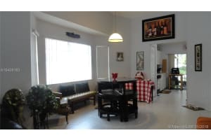 11151 SW 10th Pl, Davie, FL 33324, Sold 03/13/18