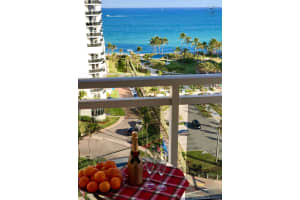 1849 S Ocean Dr, Hallandale Beach, FL 33009, Sold 03/26/18