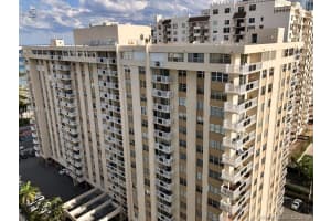 1849 S Ocean Dr, Hallandale Beach, FL 33009, Sold 03/26/18