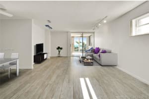 6450 Collins Ave, Miami, FL 33141, Sold 04/12/18