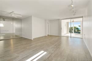 6450 Collins Ave, Miami, FL 33141, Sold 04/12/18