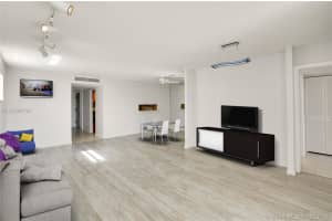6450 Collins Ave, Miami, FL 33141, Sold 04/12/18