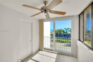 6450 Collins Ave, Miami, FL 33141, Sold 04/12/18