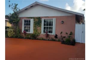 10532 SW 22nd Ln, Miami, FL 33165, Sold 03/09/18