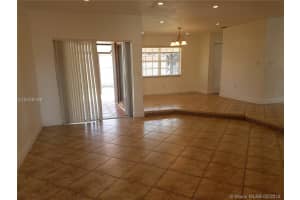 10532 SW 22nd Ln, Miami, FL 33165, Sold 03/09/18