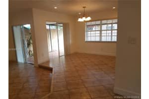 10532 SW 22nd Ln, Miami, FL 33165, Sold 03/09/18