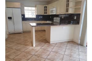 10532 SW 22nd Ln, Miami, FL 33165, Sold 03/09/18