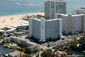 1900 S Ocean Dr, Fort Lauderdale, FL 33316, Sold 06/13/18