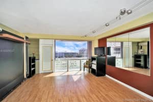 1900 S Ocean Dr, Fort Lauderdale, FL 33316, Sold 06/13/18