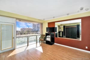 1900 S Ocean Dr, Fort Lauderdale, FL 33316, Sold 06/13/18