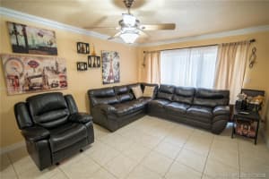 1200 NW 80th Ave #101a, Margate, FL 33063, Sold 02/23/18