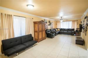 1200 NW 80th Ave #101a, Margate, FL 33063, Sold 02/23/18