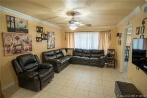 1200 NW 80th Ave #101a, Margate, FL 33063, Sold 02/23/18