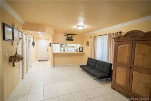 1200 NW 80th Ave #101a, Margate, FL 33063, Sold 02/23/18