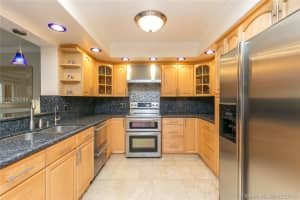 1924 Riverland Rd, Fort Lauderdale, FL 33312, Sold 03/05/18