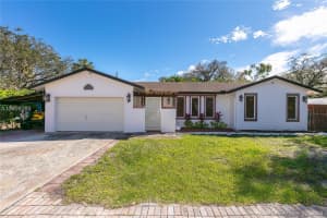 1924 Riverland Rd, Fort Lauderdale, FL 33312, Sold 03/05/18