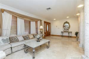1924 Riverland Rd, Fort Lauderdale, FL 33312, Sold 03/05/18