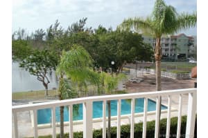 8200 SW 210th St, Cutler Bay, FL 33189, Sold 03/29/18