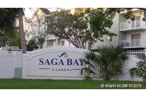 8200 SW 210th St, Cutler Bay, FL 33189, Sold 03/29/18