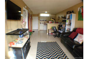 8200 SW 210th St, Cutler Bay, FL 33189, Sold 03/29/18