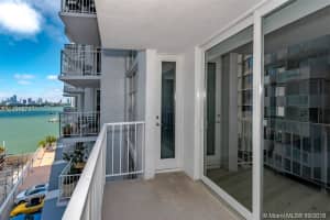 1228 West Ave, Miami Beach, FL 33139, Sold 02/25/19