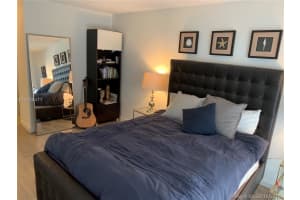 1228 West Ave, Miami Beach, FL 33139, Sold 02/25/19