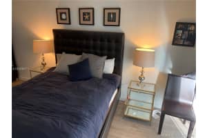 1228 West Ave, Miami Beach, FL 33139, Sold 02/25/19