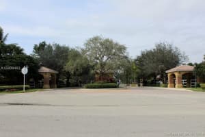 3260 SW 139th Terrace, Davie, FL 33330, Sold 03/15/18