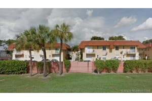 7111 SW 129th Ave, Miami, FL 33183, Sold 02/22/18