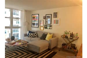 1228 West Ave, Miami Beach, FL 33139, Sold 04/30/19