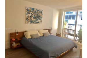 1228 West Ave, Miami Beach, FL 33139, Sold 04/30/19