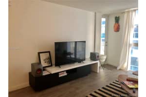 1228 West Ave, Miami Beach, FL 33139, Sold 04/30/19