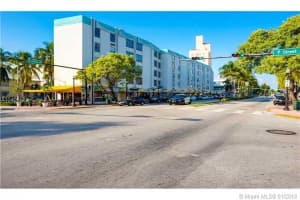 710 Washington Ave, Miami Beach, FL 33139, Sold 06/01/18