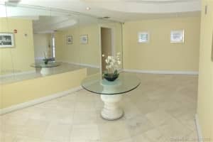 710 Washington Ave, Miami Beach, FL 33139, Sold 06/01/18