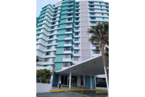 5255 Collins Ave #3f, Miami, FL 33140, Sold 04/12/18