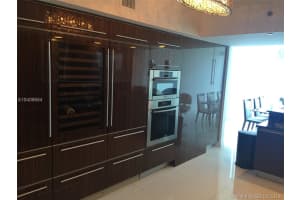 2711 S Ocean Dr, Hollywood, FL 33019, Sold 08/16/18