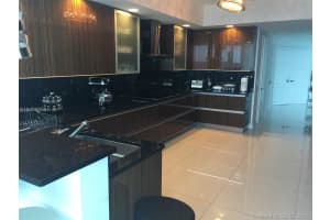 2711 S Ocean Dr, Hollywood, FL 33019, Sold 08/16/18
