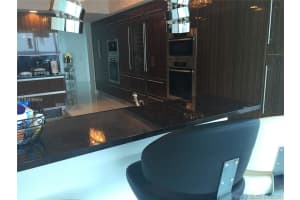 2711 S Ocean Dr, Hollywood, FL 33019, Sold 08/16/18