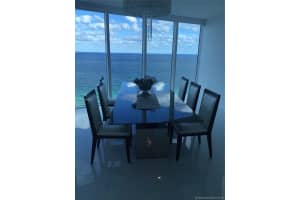 2711 S Ocean Dr, Hollywood, FL 33019, Sold 08/16/18