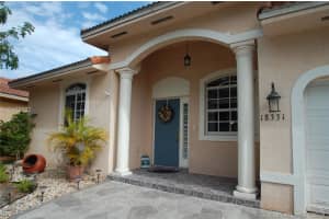 18331 SW 144th Ct, Miami, FL 33177, Sold 04/13/18