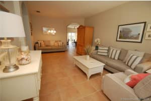 18331 SW 144th Ct, Miami, FL 33177, Sold 04/13/18