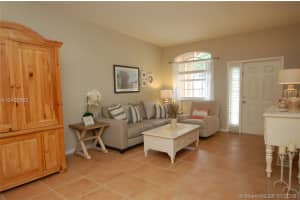 18331 SW 144th Ct, Miami, FL 33177, Sold 04/13/18