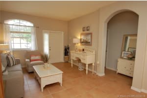 18331 SW 144th Ct, Miami, FL 33177, Sold 04/13/18