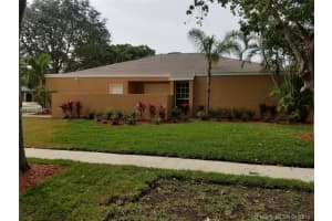 4997 SW 94th Terrace, Cooper City, FL 33328, Sold 04/20/18